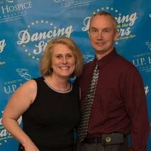 Meet your Posher, Kay